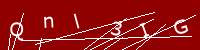 cf7captcha